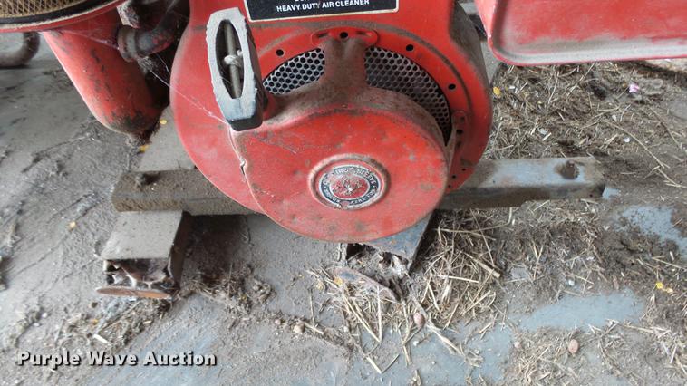 image for item ES9429 Tools