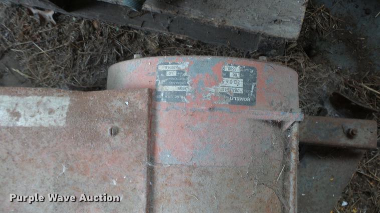 image for item ES9429 Tools