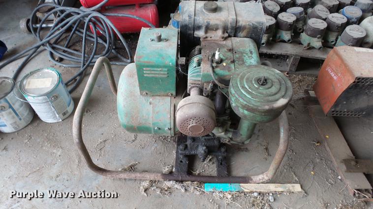 image for item ES9429 Tools