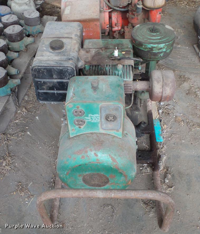 image for item ES9429 Tools