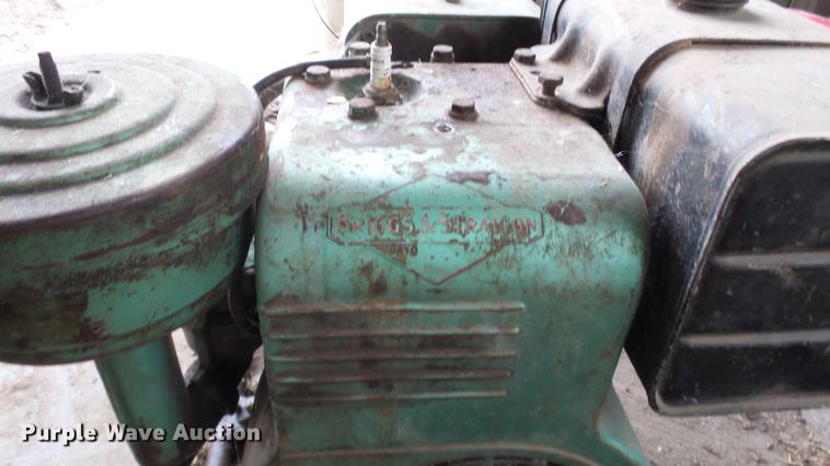 image for item ES9429 Tools