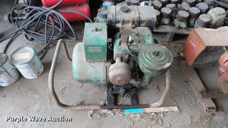 image for item ES9429 Tools