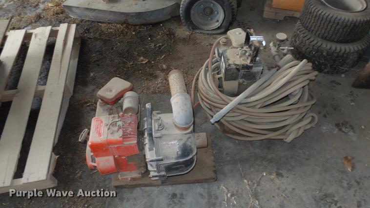 image for item ES9429 Tools