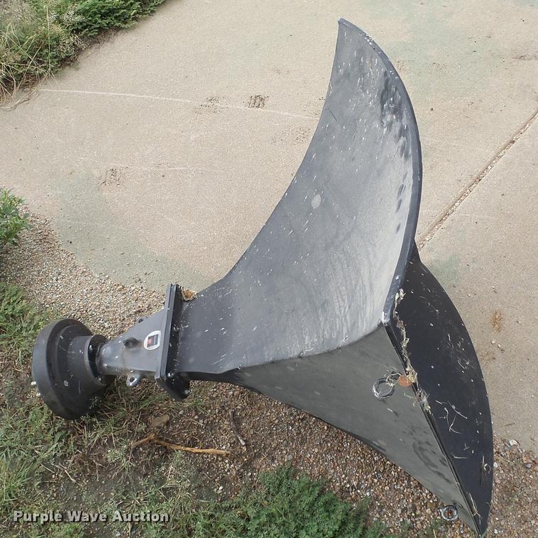 image for item ES9435 (6) loud speakers