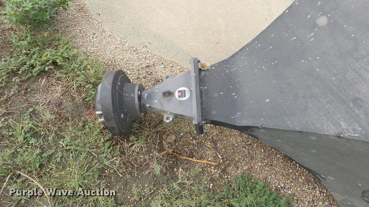 image for item ES9435 (6) loud speakers