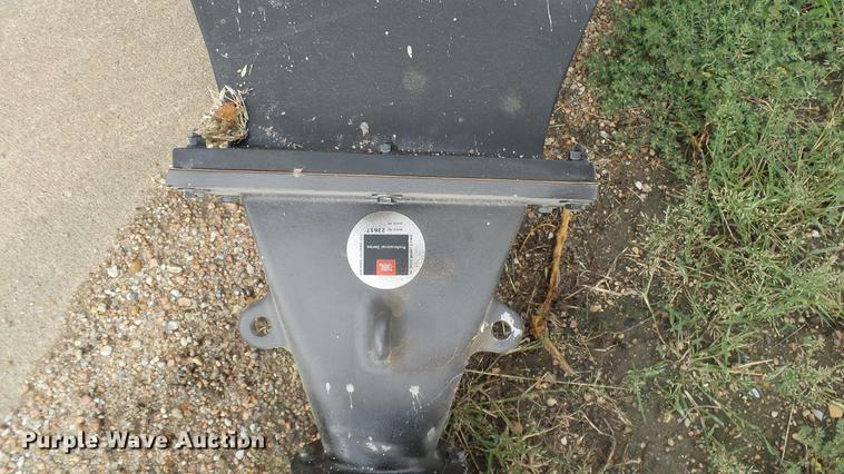 image for item ES9435 (6) loud speakers