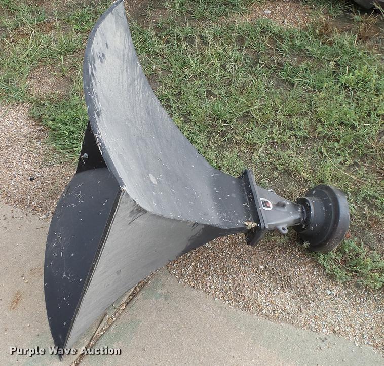 image for item ES9435 (6) loud speakers