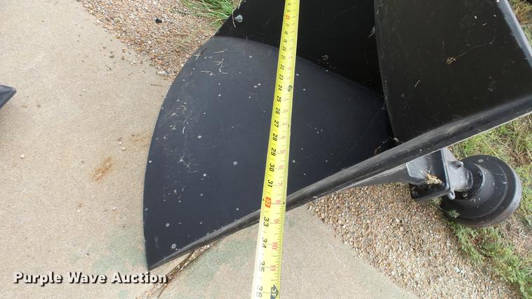 image for item ES9435 (6) loud speakers