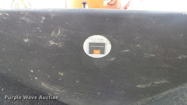 image for item ES9435 (6) loud speakers