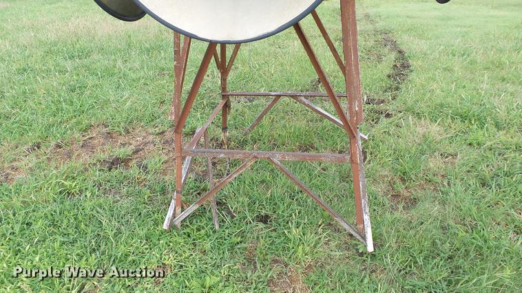 image for item ES9435 (6) loud speakers