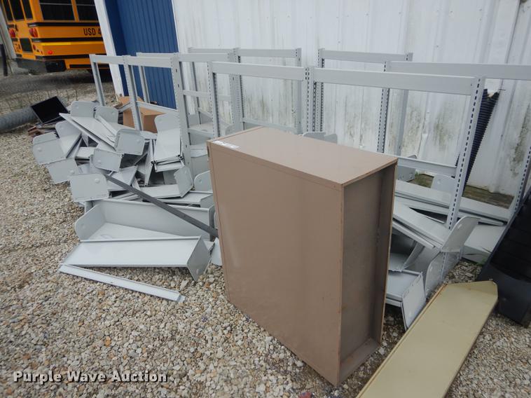 image for item ES9954 Furniture