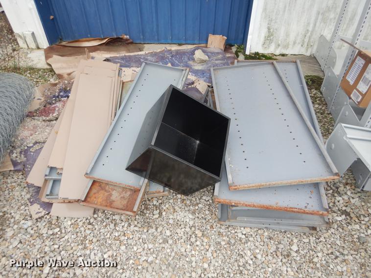 image for item ES9954 Furniture