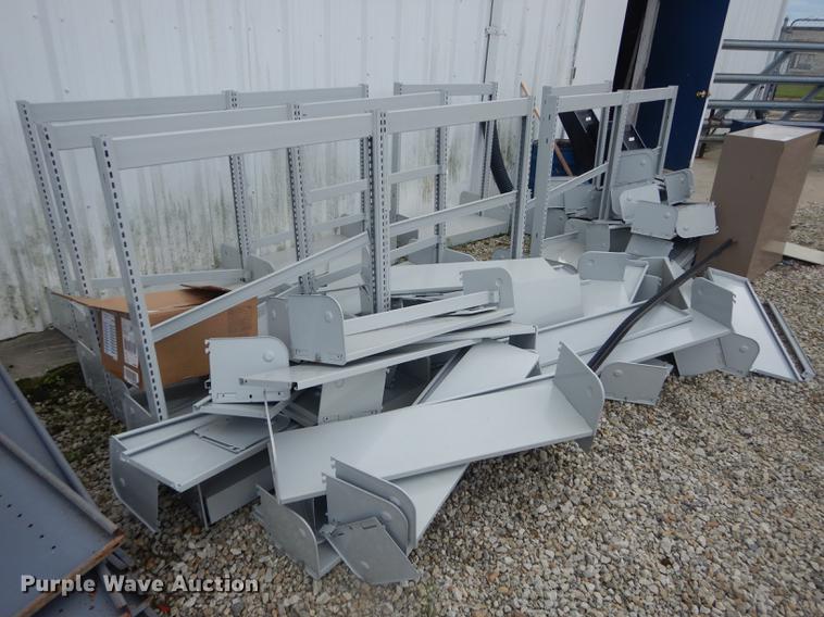 image for item ES9954 Furniture