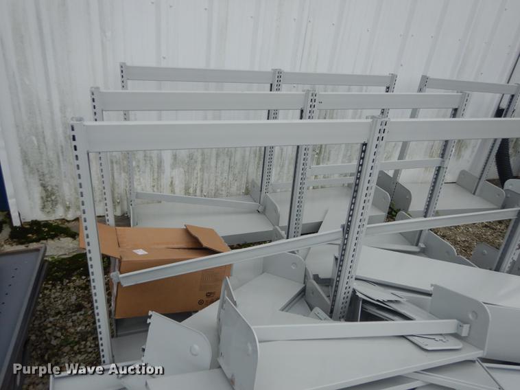 image for item ES9954 Furniture