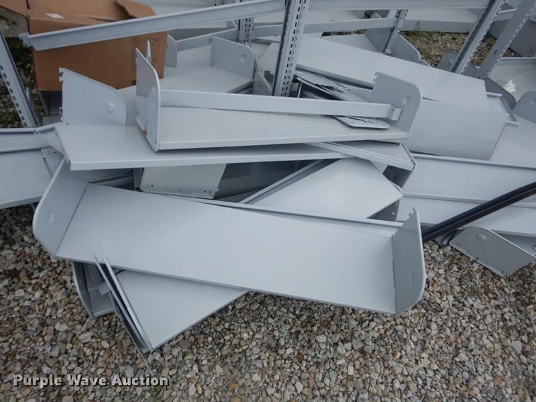 image for item ES9954 Furniture