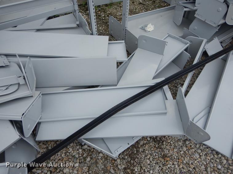 image for item ES9954 Furniture