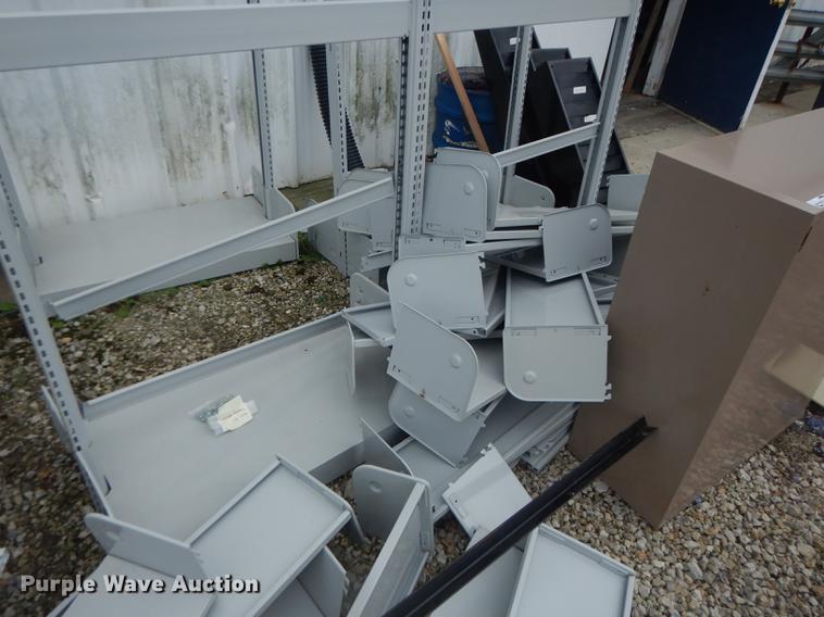 image for item ES9954 Furniture