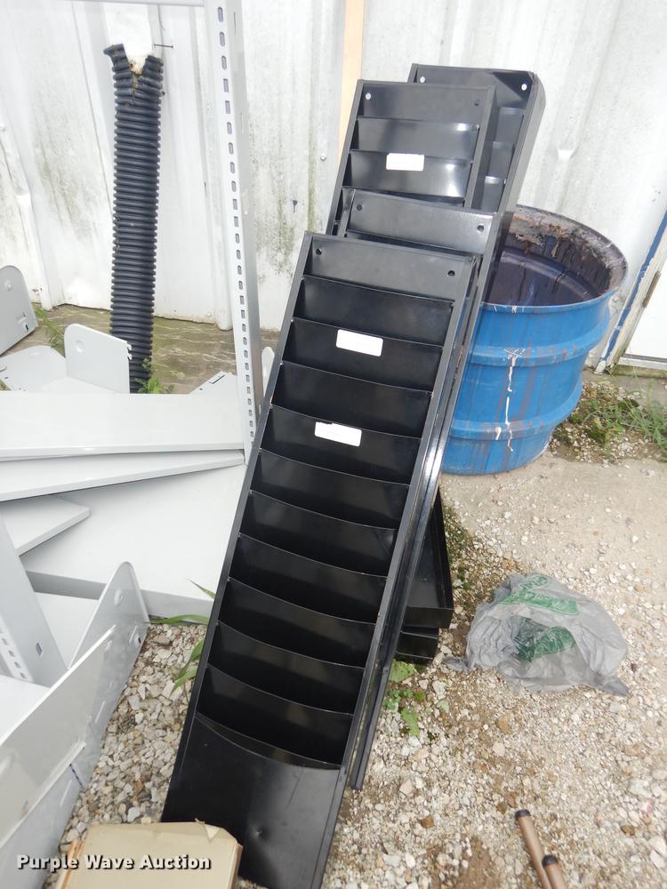 image for item ES9954 Furniture