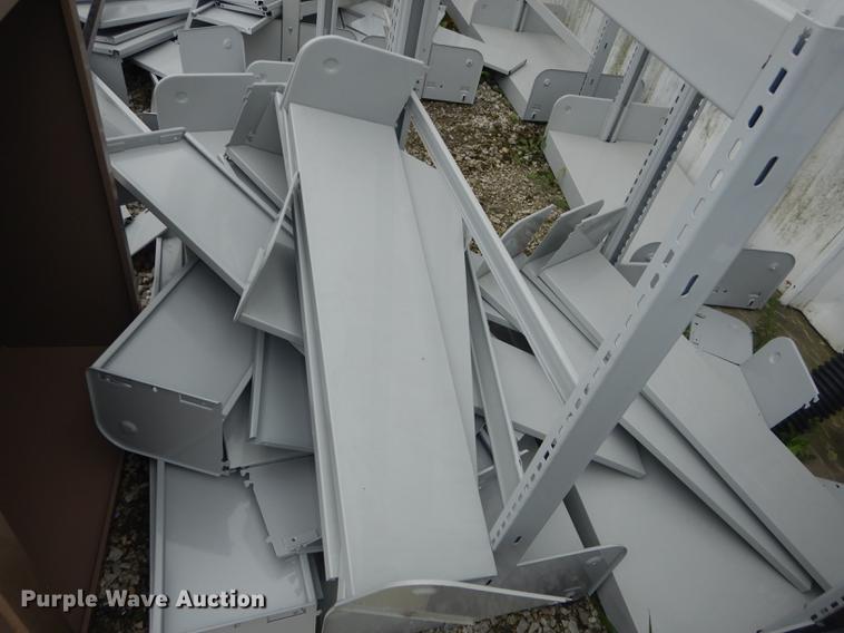 image for item ES9954 Furniture