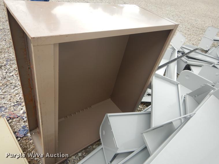 image for item ES9954 Furniture