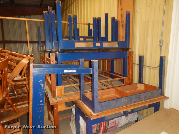 image for item ES9955 Furniture