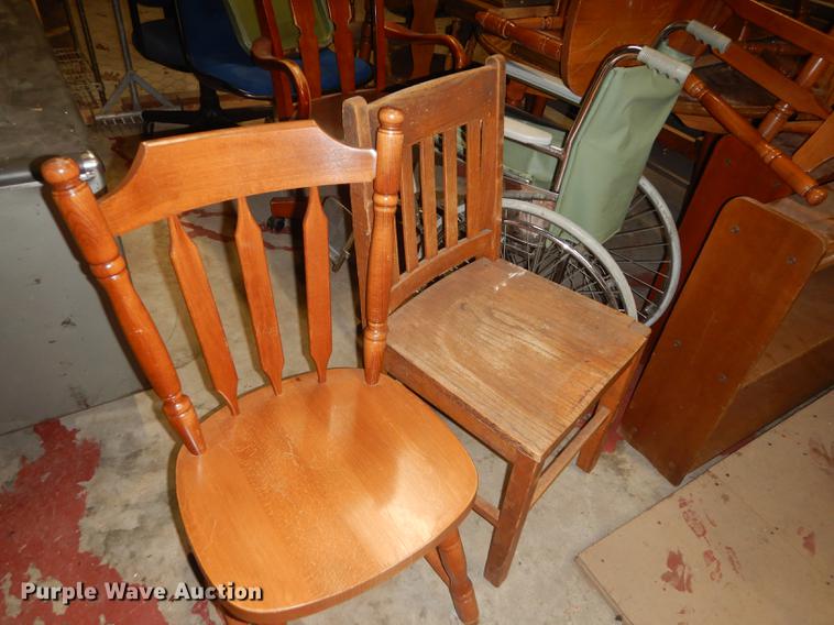 image for item ES9955 Furniture