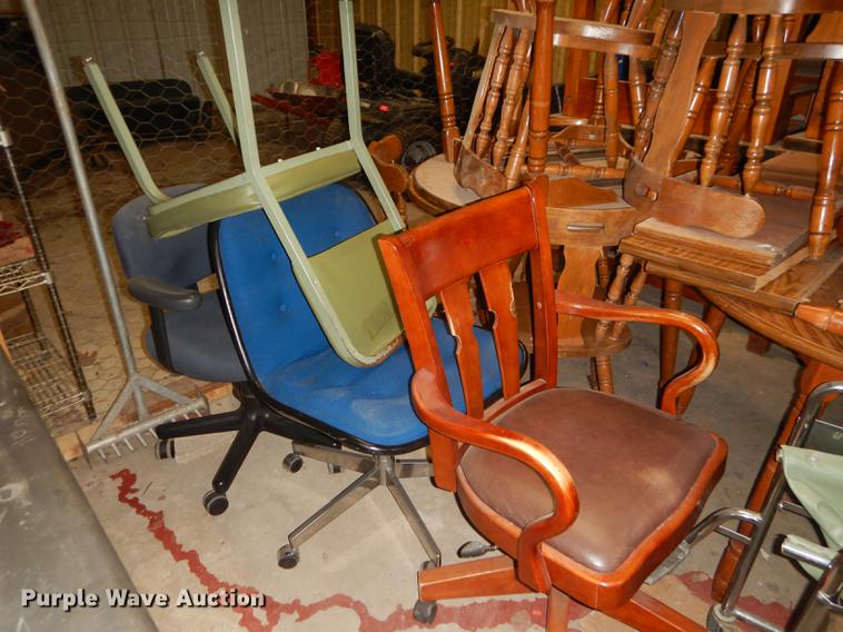 image for item ES9955 Furniture