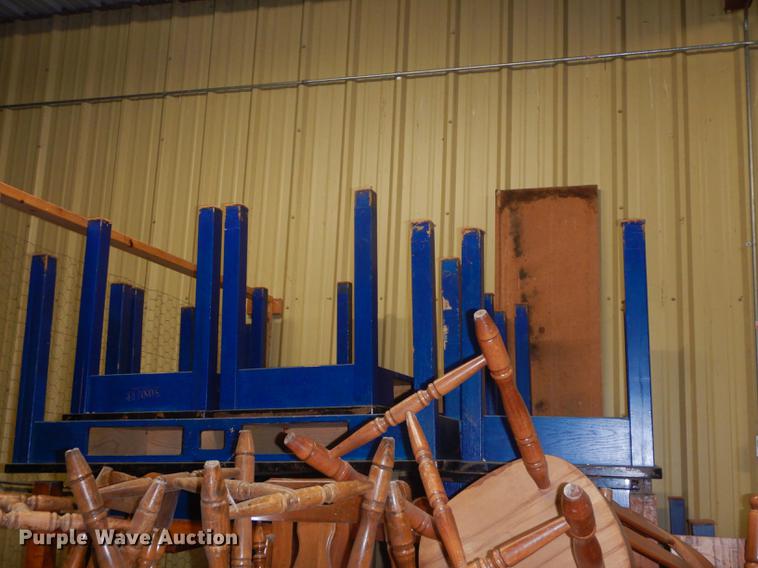 image for item ES9955 Furniture