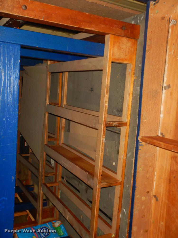 image for item ES9955 Furniture