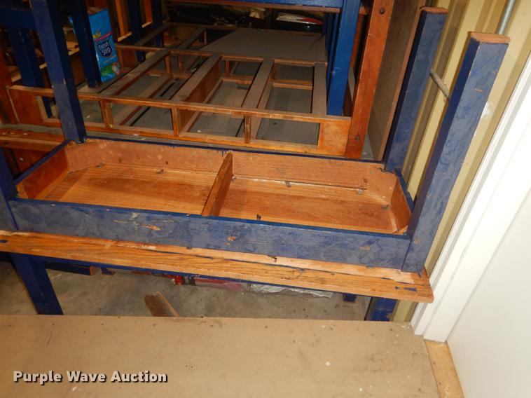 image for item ES9955 Furniture