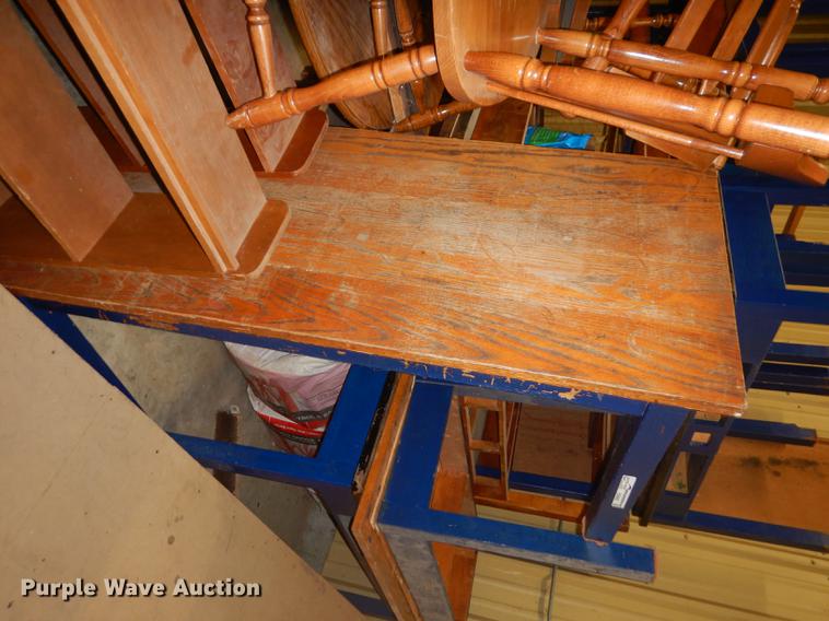 image for item ES9955 Furniture