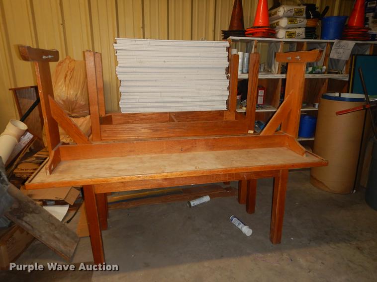 image for item ES9955 Furniture