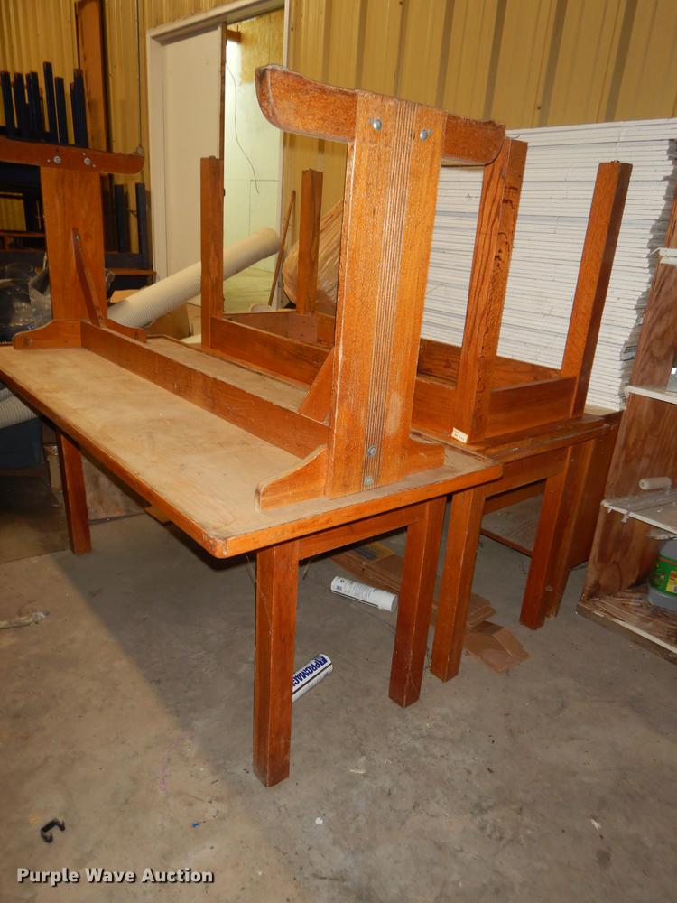 image for item ES9955 Furniture