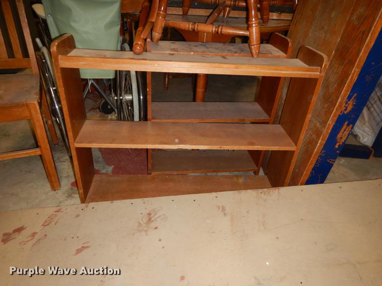 image for item ES9955 Furniture