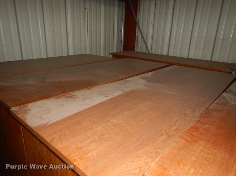 image for item ES9956 (7) entertainment cabinets