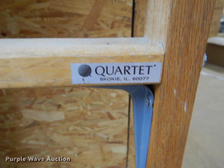 image for item ES9957 (2) chalkboards