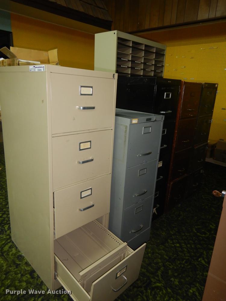 image for item ES9958 Office equipment