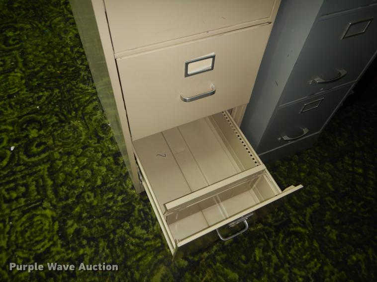 image for item ES9958 Office equipment