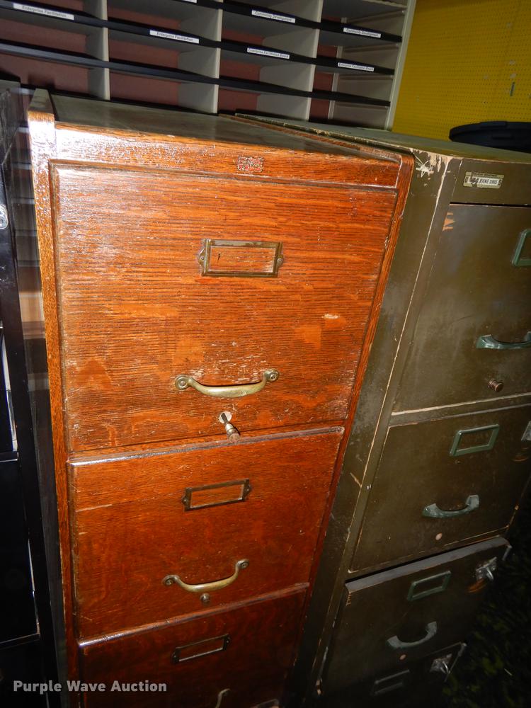 image for item ES9958 Office equipment