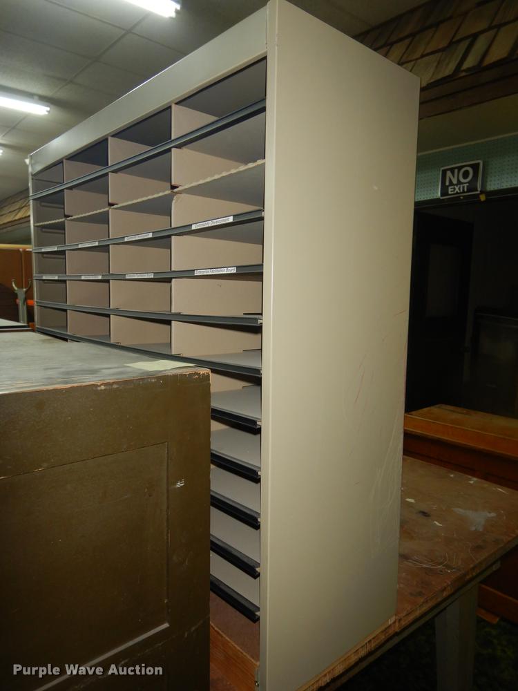 image for item ES9958 Office equipment