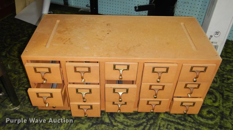 image for item ES9960 Furniture