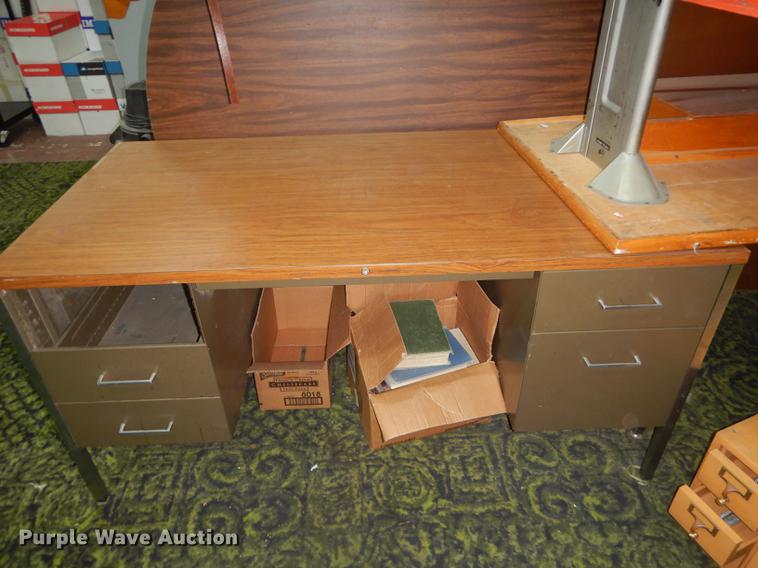 image for item ES9960 Furniture