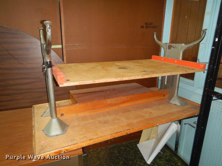 image for item ES9960 Furniture