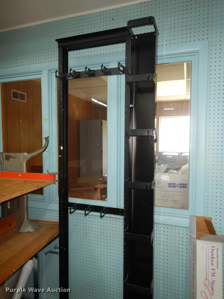 image for item ES9960 Furniture