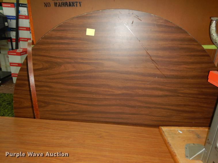 image for item ES9960 Furniture