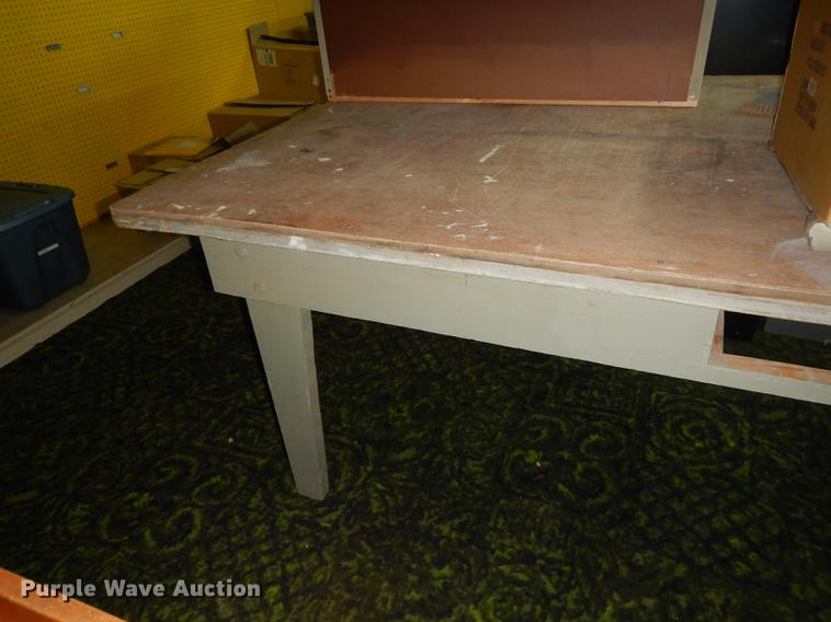 image for item ES9960 Furniture