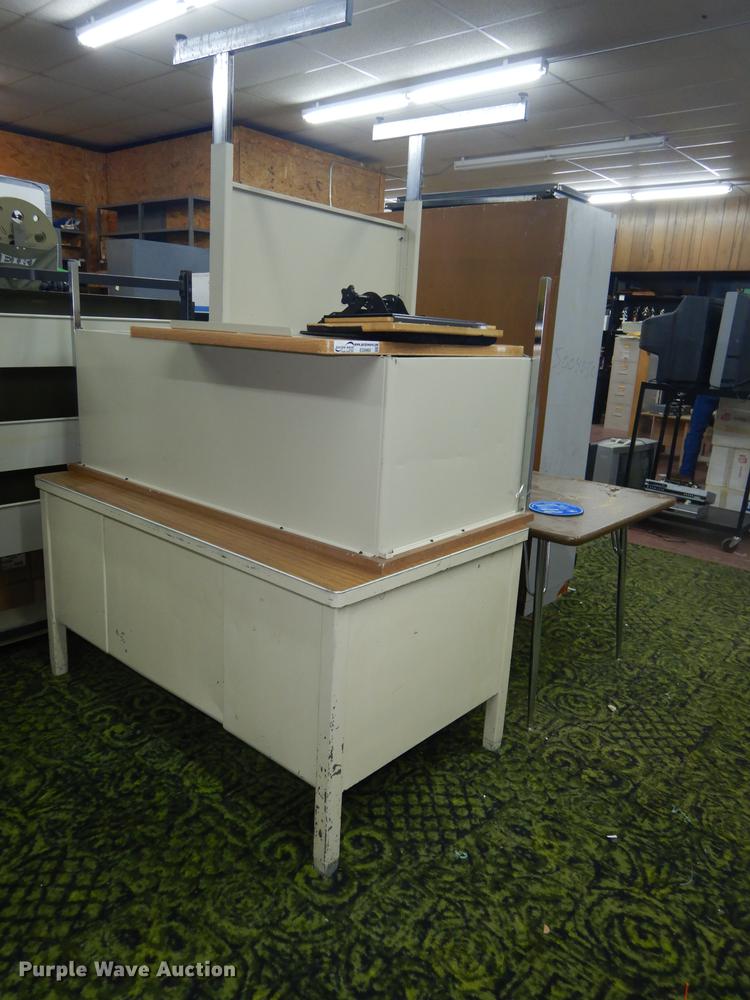 image for item ES9960 Furniture