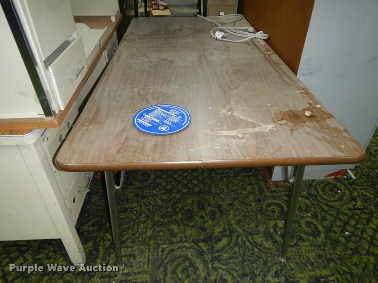 image for item ES9960 Furniture