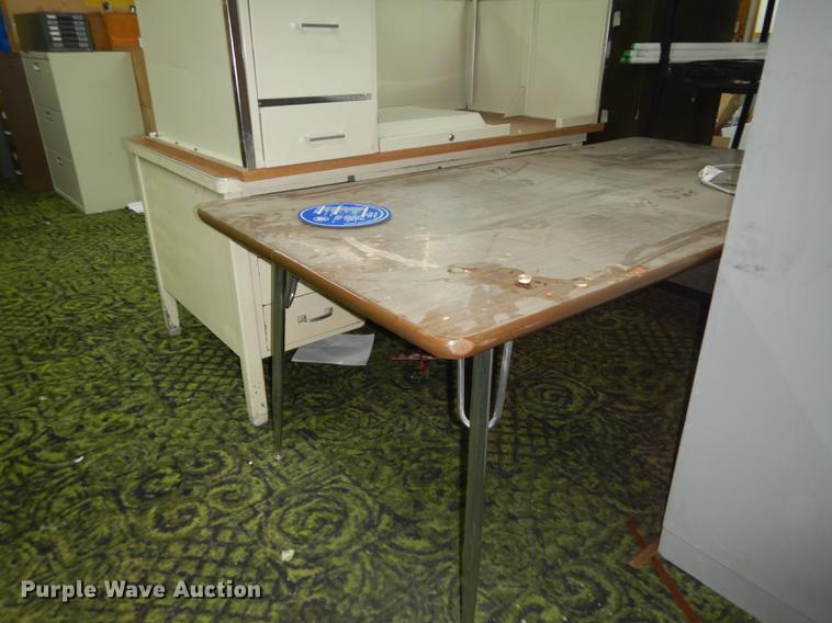 image for item ES9960 Furniture