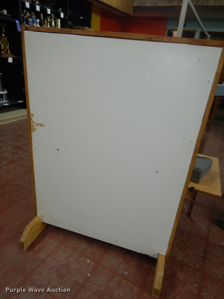 image for item ES9960 Furniture